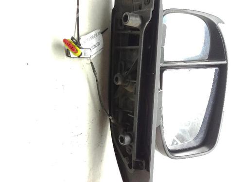 Left mirror IVECO DAILY VI Van 33S16, 35S16, 35C16, 38S16, 40C16, 42S16, 50C16 | BP36319058C26 - Image 4