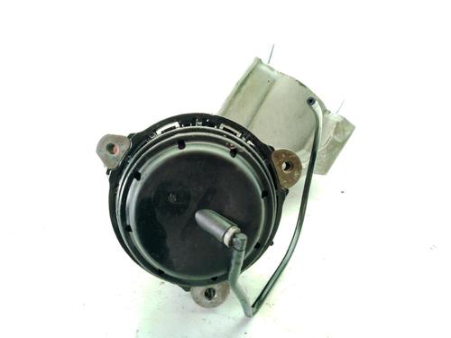 Used Engine mount Engine mount BMW 7 (G11, G12) 740 d, Ld xDrive (320 hp) 34418612 34418612