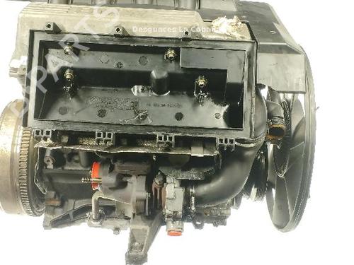 Engine BMW 3 (E36) | BP26532838M1 - Image 3