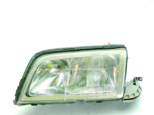 Scheinwerfer links für MERCEDES-BENZ C-CLASS (W202) C 180 (202.018) (122 hp) 30455654