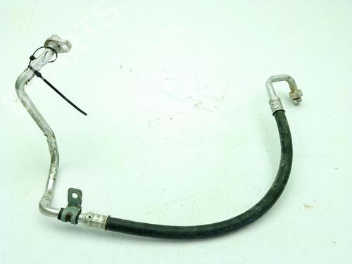 Used Pipe RENAULT CLIO IV (BH_) 0.9 TCe 90 LPG (90 hp) 24544353