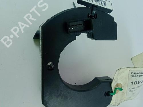 Driver airbag MERCEDES-BENZ E-CLASS (W211)  | BP26309533C9 