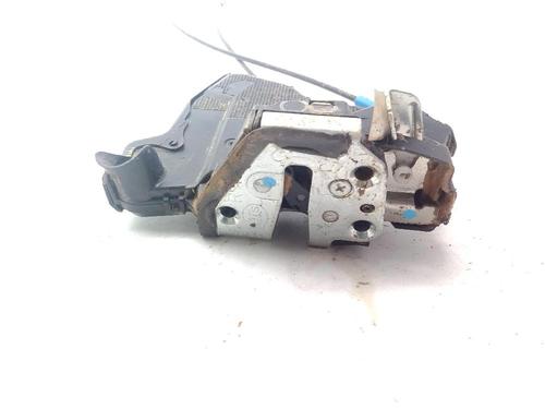 hood-lock-kia-ceed-cd-10-t-gdi-2018-18376212 main image