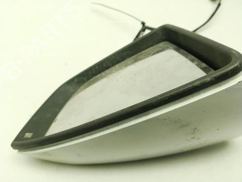 right-mirror-seat-leon-5f1-2012-2013-2014-2015-2016-2017-2018-2019-2020-2021-39549741 main image