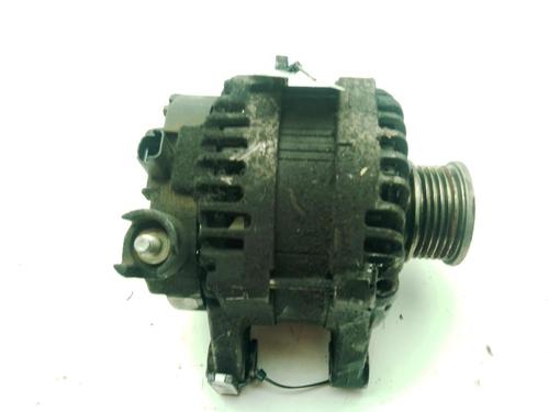Alternator CITROËN JUMPER II Van 2.2 BlueHDi 140 | BP36797549M7 - Image 3