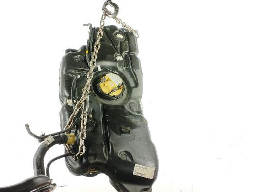 Benzintank CITROËN C5 AIRCROSS (A_) 1.5 BlueHDi 130 (ACYHZJ, ACYHZR) (131 hp) 32438118