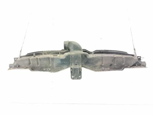 Front slam panel PEUGEOT BOXER Van 2.2 HDi 100 | BP34052976C72 - Image 2