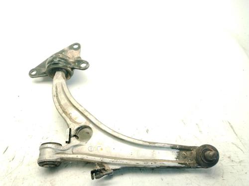 Used Left front suspension arm HONDA CR-Z (ZF) 1.5 IMA (ZF2) (137 hp) 24996339