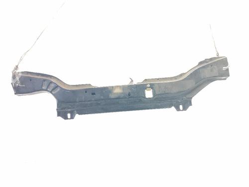 Frontplade/Frontkurv Frontplade/Frontkurv CITROËN C15 Estate 1.8 D (60 hp) 33811573 33811573