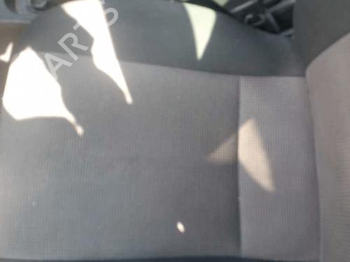 Front windshield wiper arm OPEL ZAFIRA A MPV (T98) 2.2 DTI 16V (F75) | BP18373078C143 