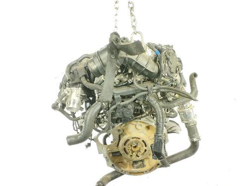 Engine KIA STONIC (YB) 1.0 T-GDi Eco-Dynamics+ | BP24873292M1 - Image 4