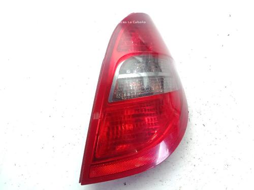 Used Right taillight MERCEDES-BENZ A-CLASS (W169) A 180 CDI (169.007, 169.307) (109 hp) 29583143