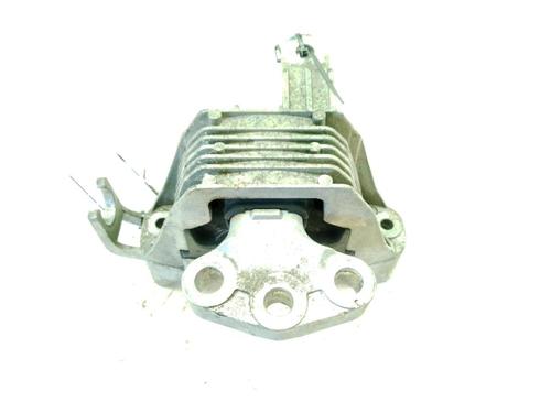 Used Engine mount Engine mount CHEVROLET CRUZE (J300) 1.6 (124 hp) 35943302 35943302