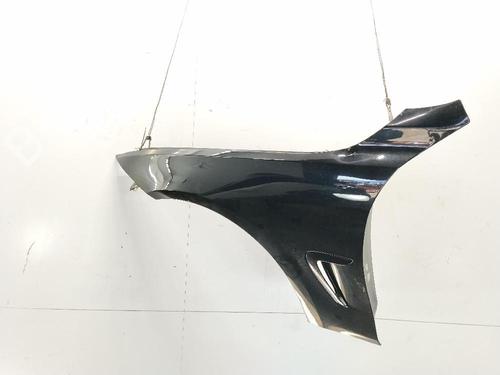 Used Left front fenders Left front fenders BMW 4 Coupe (F32, F82) 435 d xDrive (313 hp) 36069916 36069916
