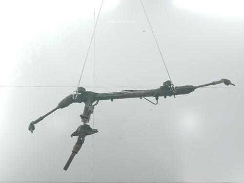 Steering rack FORD FOCUS II (DA_, HCP, DP) 1.6 | BP26161543M22 - Image 3