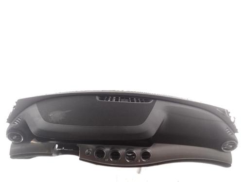 Dashboard MERCEDES-BENZ E-CLASS (W213) E 200 d (213.013) | BP24002594C46 - Image 3