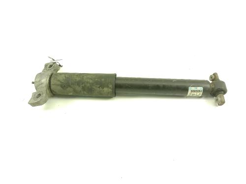 right-rear-shock-absorber-ford-usa-edge-20-ecoblue-awd-1a19031a-160903b-2014-18358115 main image