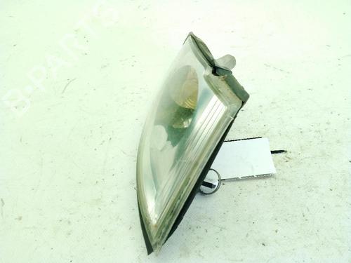 Right front indicator RENAULT ESPACE III (JE0_) 2.0 16V (JE0N, JE0L, JE02) | BP29421359C33 