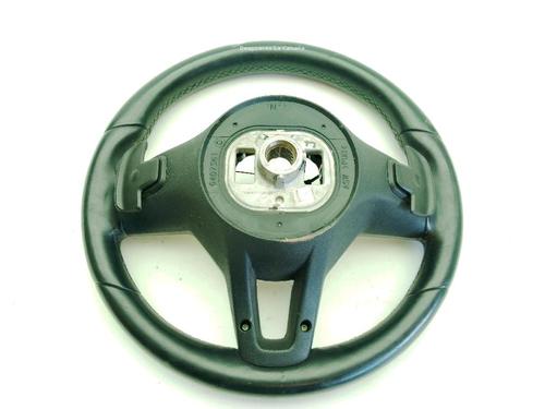 Steering wheel MERCEDES-BENZ E-CLASS (W213) E 220 d (213.004) | BP35720900C49 - Image 4