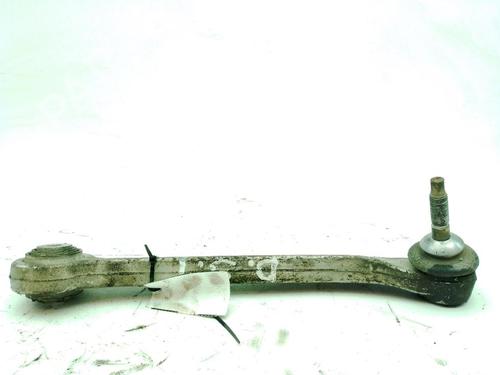 Used Right rear suspension arm Right rear suspension arm BMW X6 (E71, E72) xDrive 35 d (286 hp) 39580558 39580558
