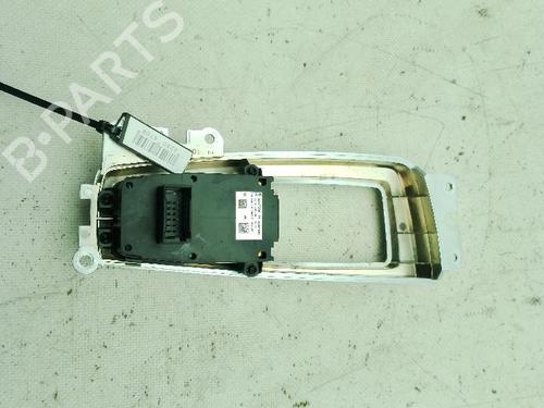 Switch BMW 5 (F10) 530 d | BP27097695I30 