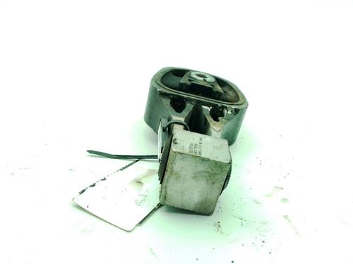 Engine mount CITROËN C4 III (BA_, BB_, BC_) 1.2 PureTech 100 (BAHNEA, BAHNKA) | BP32155024M89 - Image 4