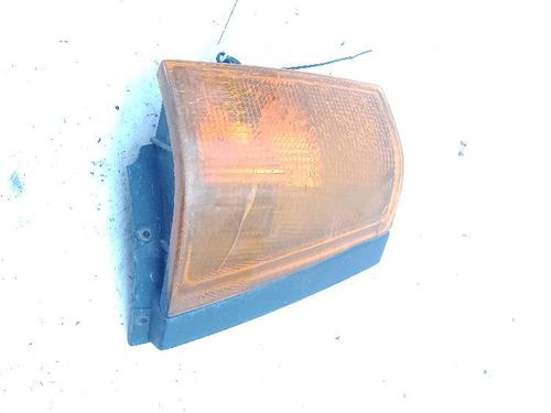 Used Left front indicator Left front indicator SEAT 127 (127A) 0.9 (45 hp) 18359208 18359208