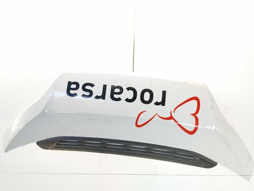 Used Hood Hood CITROËN JUMPER II Van 2.2 BlueHDi 140 (140 hp) 35973849 35973849