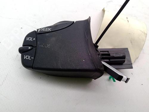 Used Switch Switch FORD FUSION (JU_) [2002-2012] 26233042 26233042