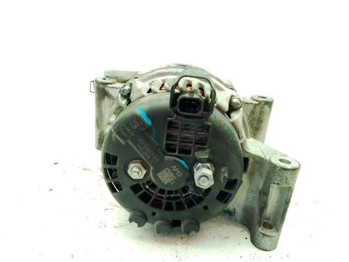Alternator OPEL KARL (C16) 1.0 | BP39667111M7 - Image 4