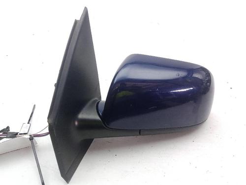 Left mirror VW POLO (9N_, 9A_) 1.4 16V | BP23949158C26 