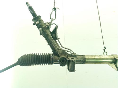 Steering rack RENAULT TRAFIC III Van (FG_) 2.0 dCi 120 (FGMN) | BP29861003M22 - Image 2
