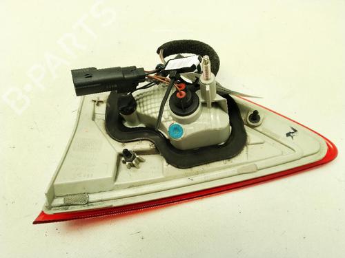Left tailgate light FORD KUGA II (DM2) 2.0 TDCi 4x4 | BP34207484C79 - Image 4