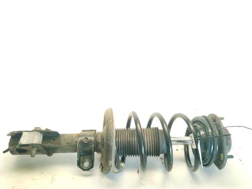 Used Left front shock absorber CHEVROLET HHR 2.4 (170 hp) 25046002