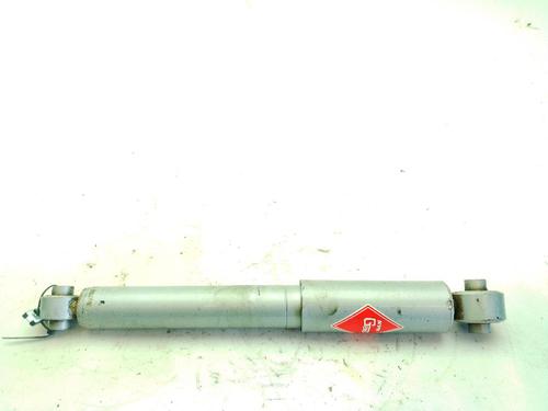 Used Left rear shock absorber Left rear shock absorber OPEL ASTRA G Saloon (T98) 2.0 DTI 16V (F69) (101 hp) 36319206 36319206