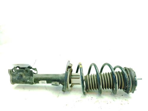 Used Left front shock absorber Left front shock absorber 39463440 39463440