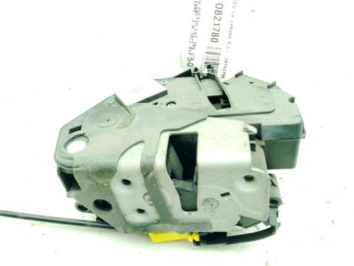 Used Rear left lock Rear left lock FORD KUGA II (DM2) 2.0 TDCi 4x4 (140 hp) 24051329 24051329