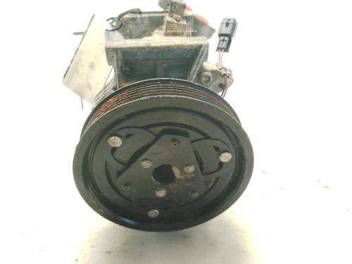 AC-Kompressor AC-Kompressor 24050400 24050400