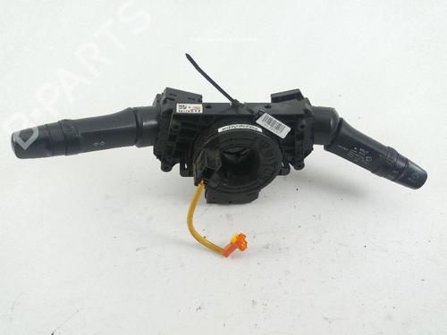 Used Headlight switch Headlight switch MITSUBISHI ASX (GA_W_) 1.8 DI-D (GA6W) (150 hp) 18899281 18899281