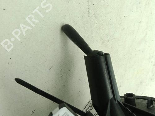 Left mirror DACIA SANDERO II 1.5 dCi | BP34364120C26 - Image 5