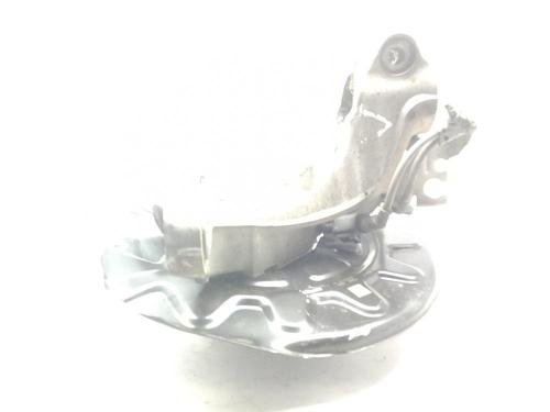 Right front steering knuckle VW PASSAT B8 (3G2, CB2) 2.0 TDI 4motion | BP20222825M26 