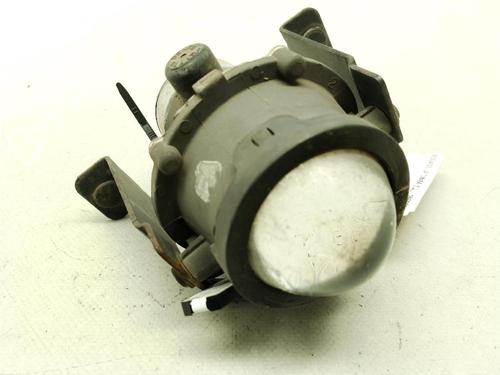 Used Right front fog light Right front fog light CHEVROLET EPICA (KL1_) 2.0 D (150 hp) 36255203 36255203