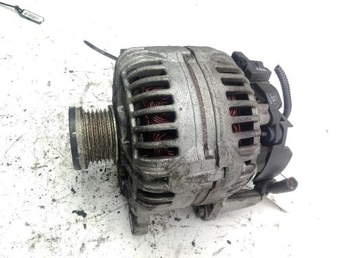 Alternator SEAT IBIZA IV ST (6J8, 6P8) 1.2 TSI | BP26652244M7 