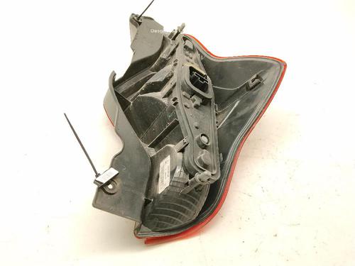 Left taillight DACIA LODGY (JS_) 1.6 LPG | BP38920463C34 - Image 4