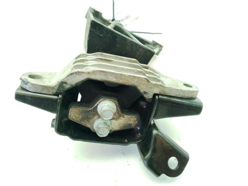 Motoraufhängung HYUNDAI i20 II (GB, IB) 1.1 CRDi | BP30367897M89