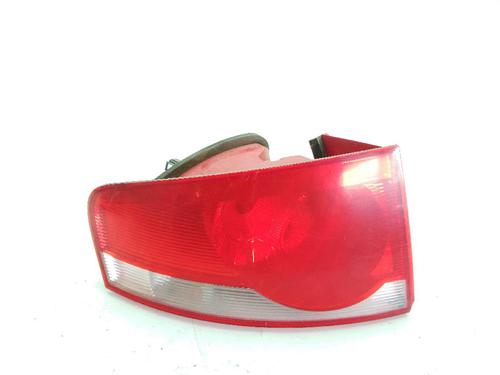 Used Left taillight SEAT ALTEA XL (5P5, 5P8) 2.0 TDI 16V (140 hp) 28488619