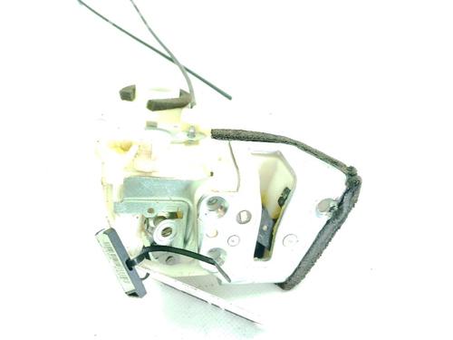 Used Rear right lock Rear right lock 39580421 39580421