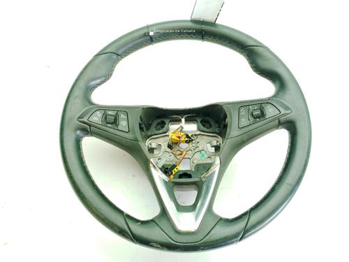 Used Steering wheel Steering wheel 38458843 38458843