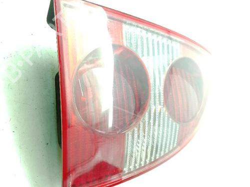 Używane Lampa tylna lewa Lampa tylna lewa VW PASSAT B5.5 Variant (3B6) [2000-2005] 35895080 35895080