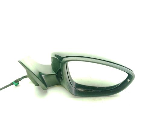 BP32227399C27 main image